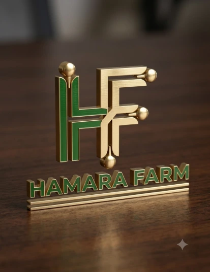 HAMARAFARM2